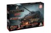 Italeri 36510 World Of Tanks - Jagdpanzer IV (1:35)